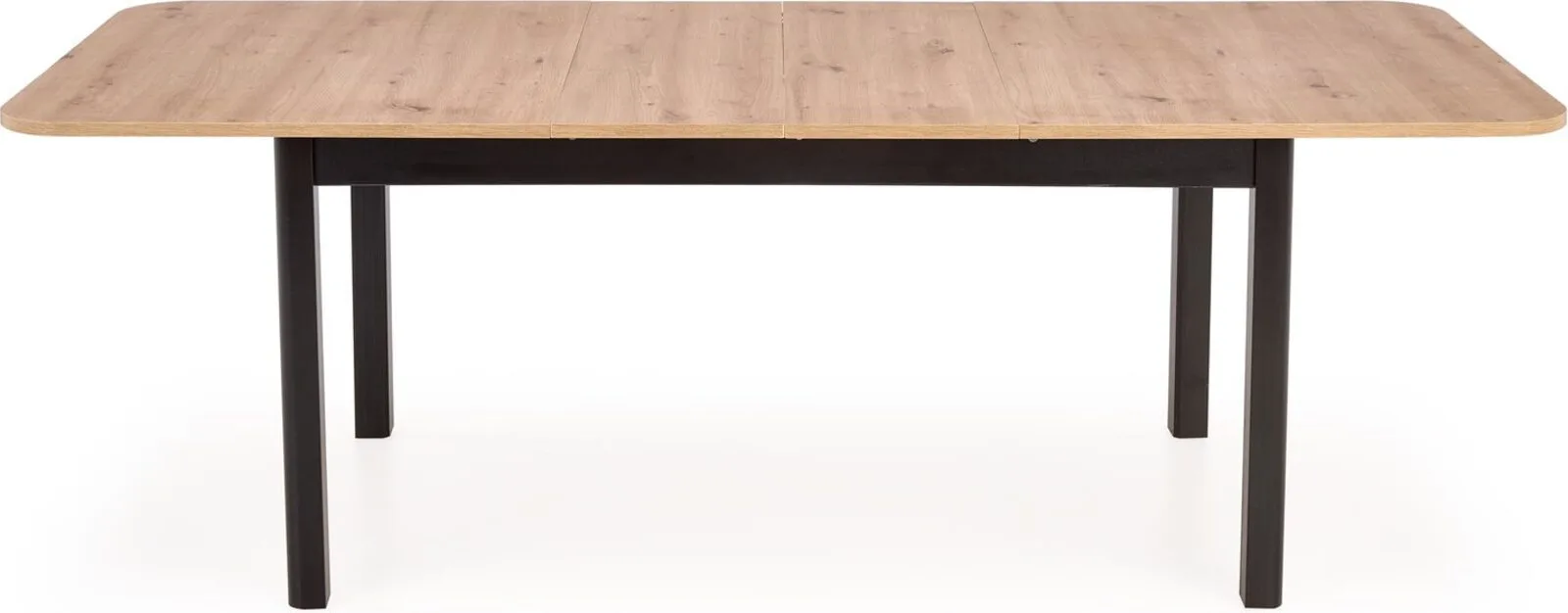 Halmar stol obedennyy raskladnoy florian 2 v pl florian st artisan czarny 10