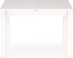 Halmar stol obedennyy raskladnoy gino 100 2 v pl gino st bialy bialy 3