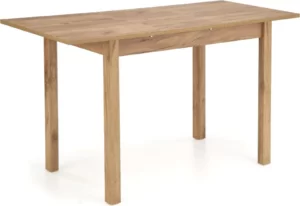Halmar stol obedennyy raskladnoy gino 100 2 v pl gino st craft craft 0