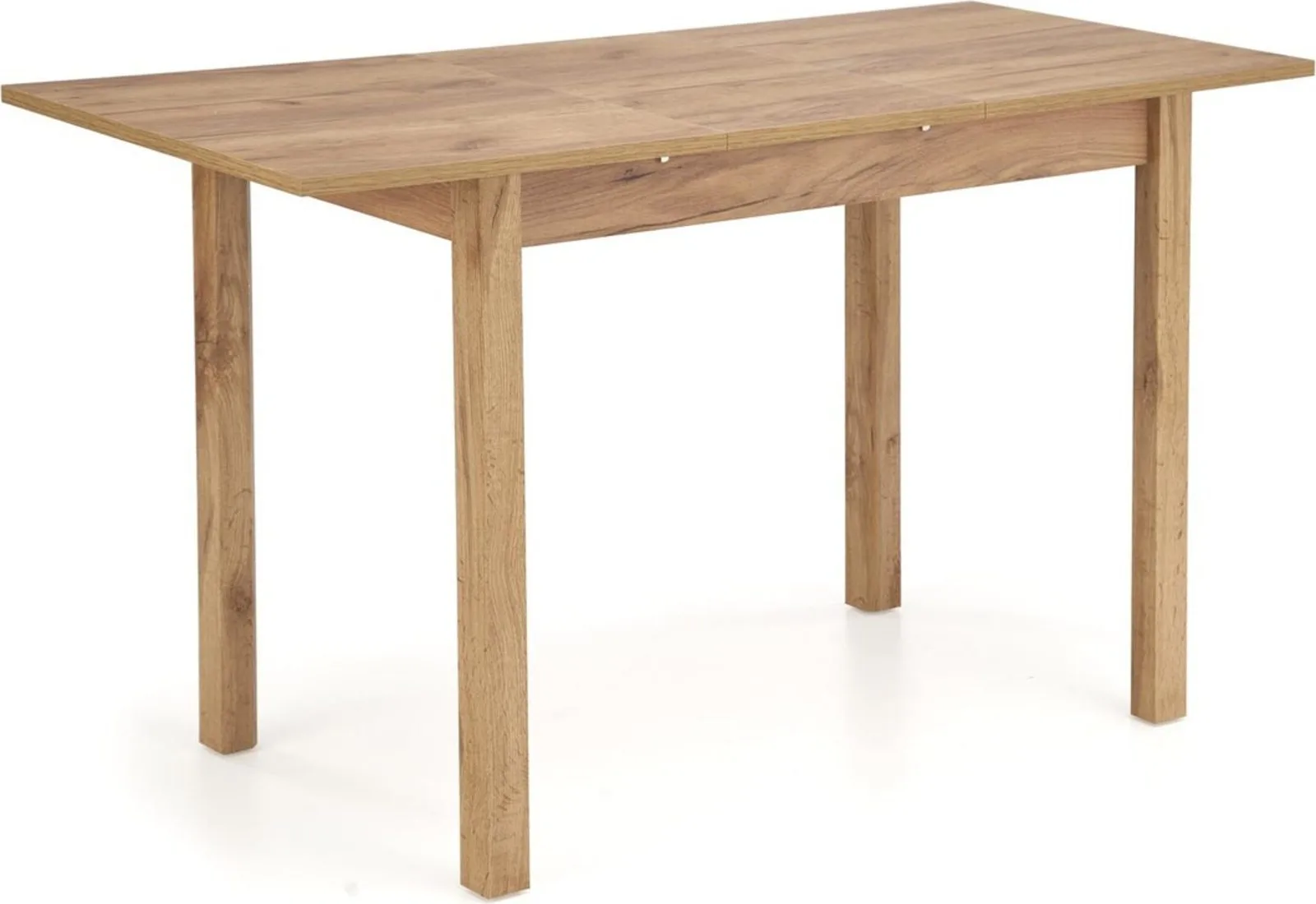 Halmar stol obedennyy raskladnoy gino 100 2 v pl gino st craft craft 0