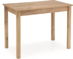 Halmar stol obedennyy raskladnoy gino 100 2 v pl gino st craft craft 1