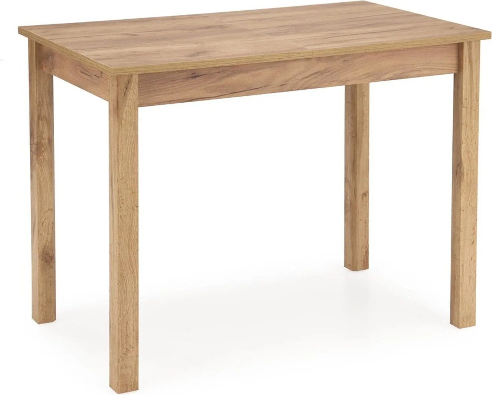 Halmar stol obedennyy raskladnoy gino 100 2 v pl gino st craft craft 1