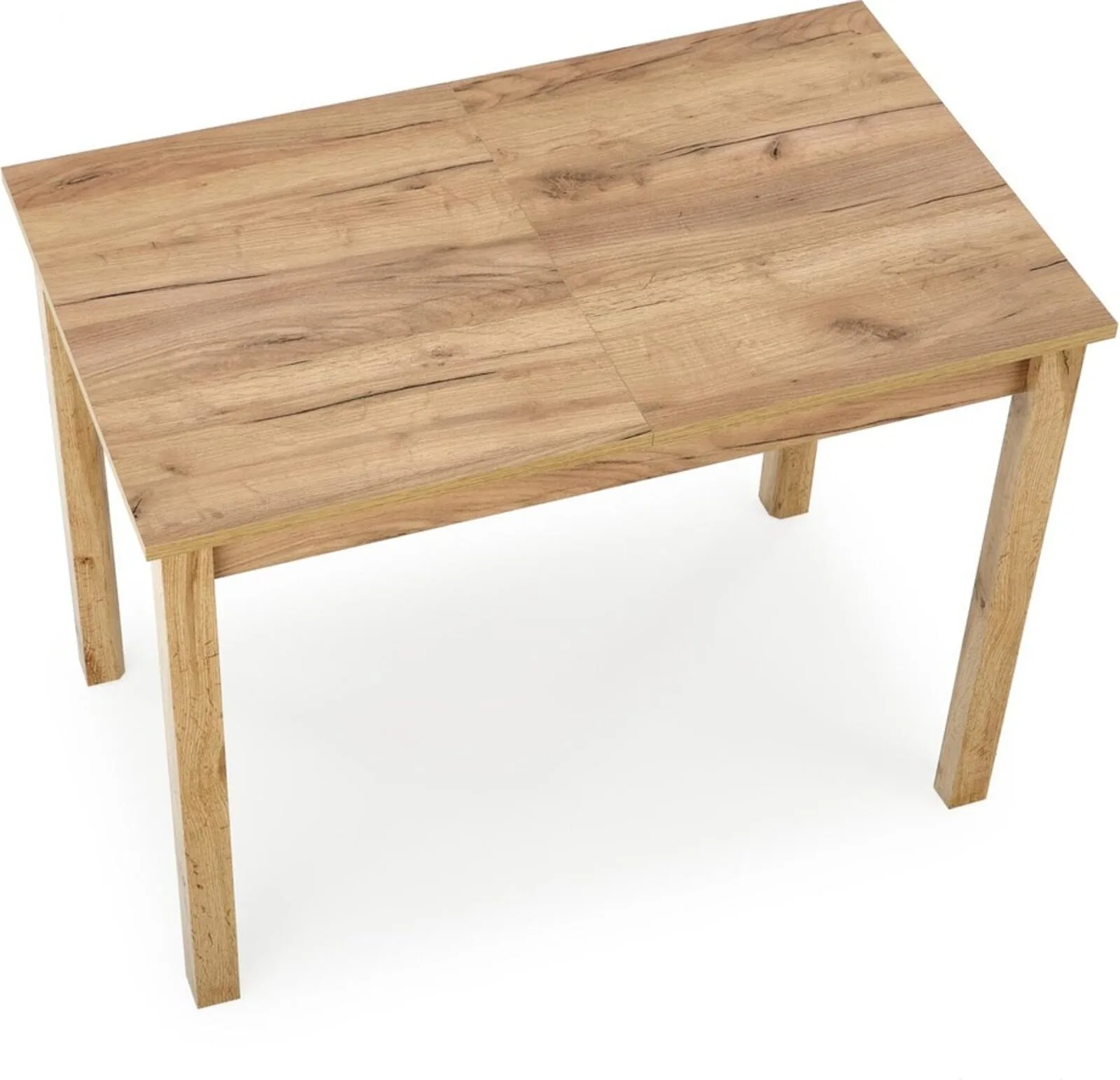 Halmar stol obedennyy raskladnoy gino 100 2 v pl gino st craft craft 2