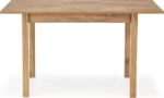 Halmar stol obedennyy raskladnoy gino 100 2 v pl gino st craft craft 5