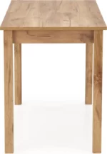 Halmar stol obedennyy raskladnoy gino 100 2 v pl gino st craft craft 7