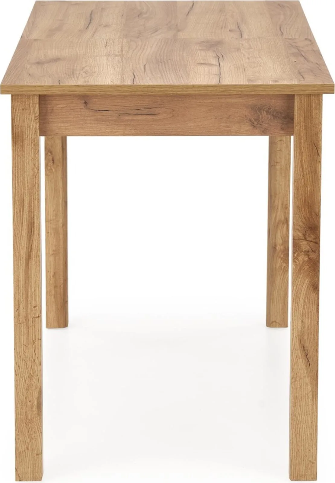 Halmar stol obedennyy raskladnoy gino 100 2 v pl gino st craft craft 7