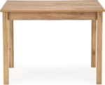 Halmar stol obedennyy raskladnoy gino 100 2 v pl gino st craft craft 8