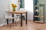 Halmar stol obedennyy raskladnoy gino 100 2 v pl gino st wotan czarny 14