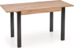 Halmar stol obedennyy raskladnoy gino 100 2 v pl gino st wotan czarny 3