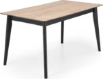 Halmar stol obedennyy raskladnoy gulian 140 2 v pl gulian st 10