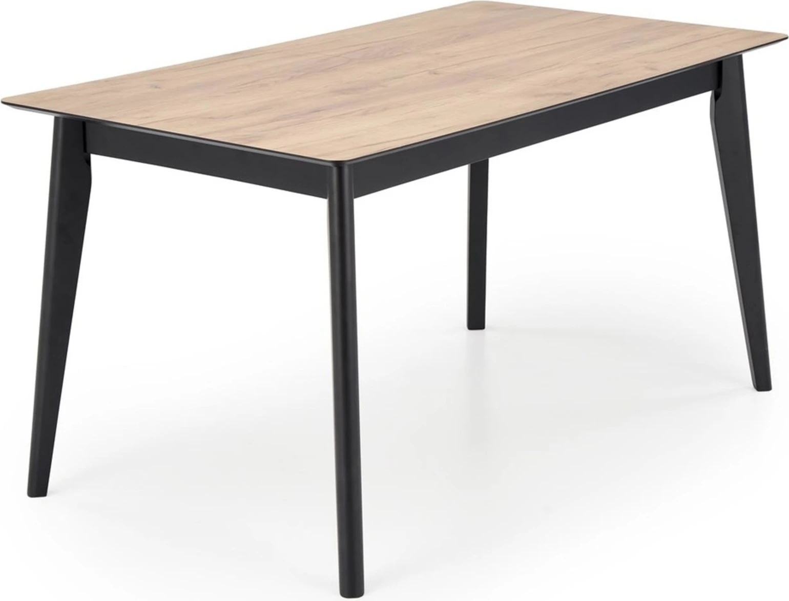 Halmar stol obedennyy raskladnoy gulian 140 2 v pl gulian st 10