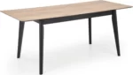 Halmar stol obedennyy raskladnoy gulian 140 2 v pl gulian st 11