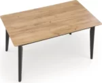 Halmar stol obedennyy raskladnoy gulian 140 2 v pl gulian st 14