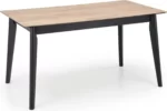 Halmar stol obedennyy raskladnoy gulian 140 2 v pl gulian st 9