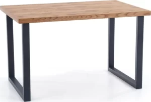 Halmar stol obedennyy raskladnoy horus 2 v pl horus st 15
