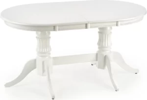 Halmar stol obedennyy raskladnoy joseph 2 v ch joseph st 1
