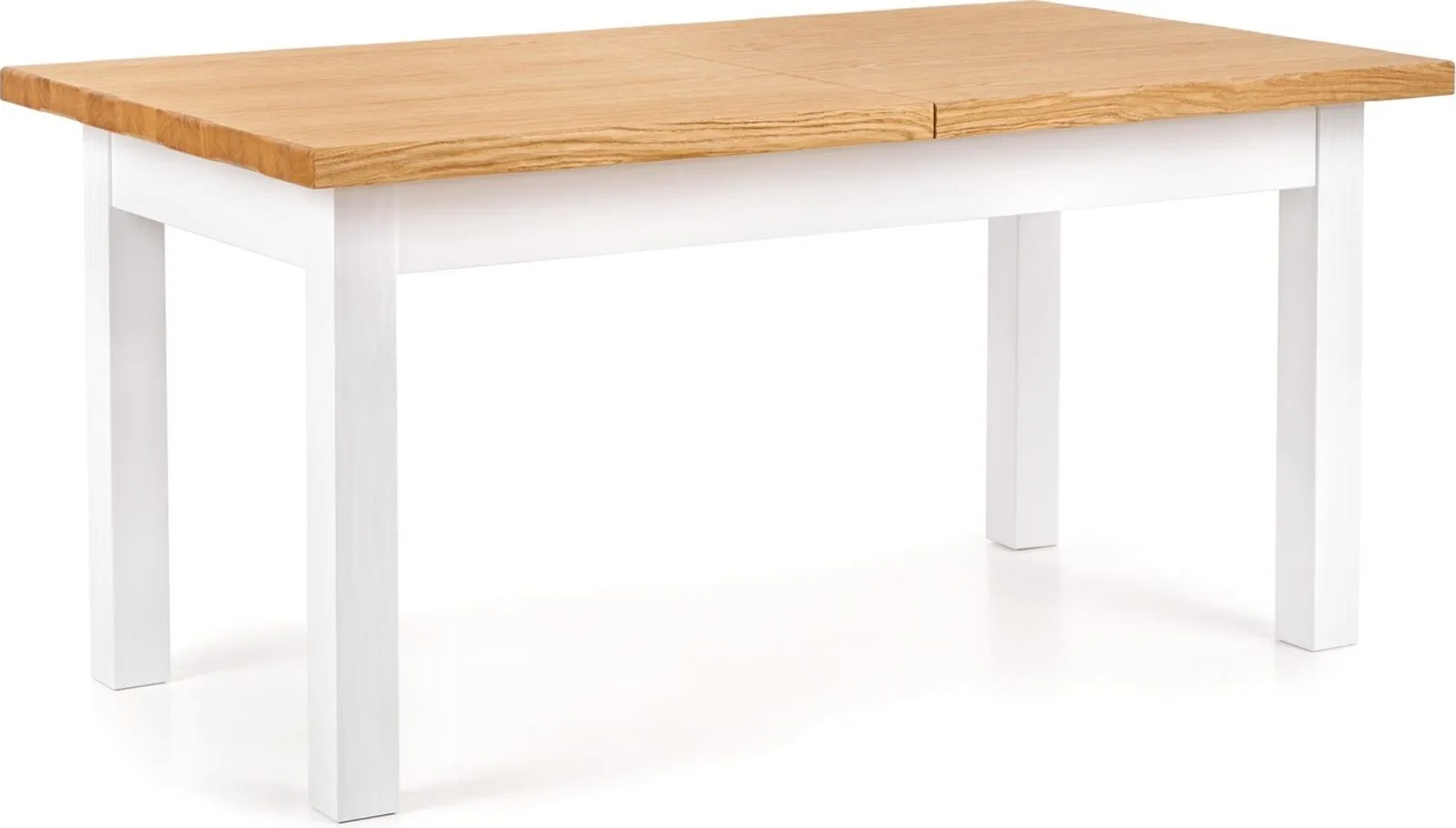 Halmar stol obedennyy raskladnoy leonardo 2 v pl leonardo st 5