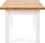 Halmar stol obedennyy raskladnoy leonardo 2 v pl leonardo st 7
