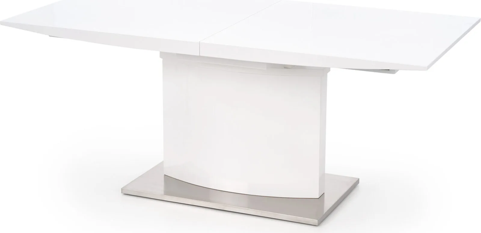Halmar stol obedennyy raskladnoy marcello 2 v ch marcello st 1