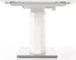Halmar stol obedennyy raskladnoy marcello 2 v ch marcello st 2