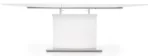Halmar stol obedennyy raskladnoy marcello 2 v ch marcello st 4