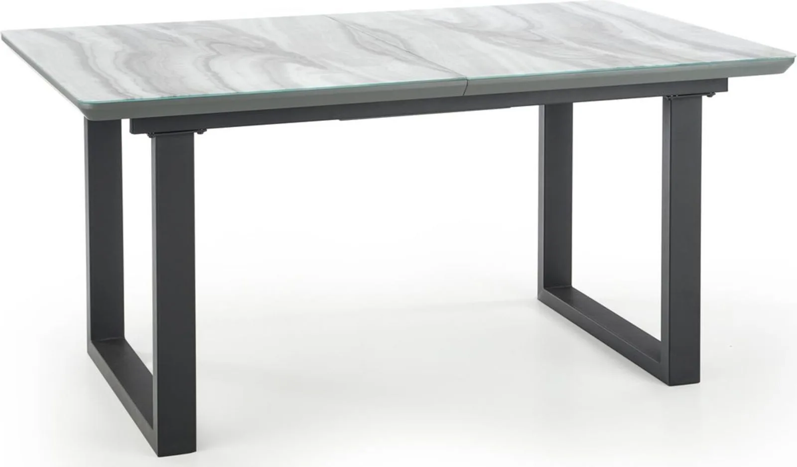 Halmar stol obedennyy raskladnoy marley 2 v ch marley st 1
