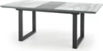 Halmar stol obedennyy raskladnoy marley 2 v ch marley st 12