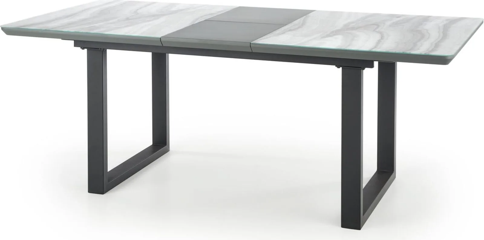 Halmar stol obedennyy raskladnoy marley 2 v ch marley st 12