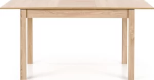 Halmar stol obedennyy raskladnoy maurycy mdf 2 v pl maurycy st sonoma 1