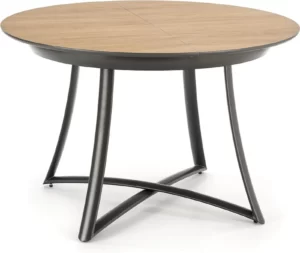 Halmar stol obedennyy raskladnoy moretti 2 v ch moretti st 1