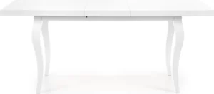 Halmar stol obedennyy raskladnoy mozart 140 2 v pl mozart st 140 180 1