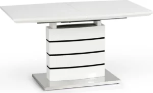 Halmar stol obedennyy raskladnoy nord 2 v ch nord st 1