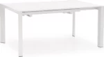 Halmar stol obedennyy raskladnoy stanford xl 2 v ch stanford xl st 1