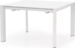 Halmar stol obedennyy raskladnoy stanford xl 2 v ch stanford xl st 5