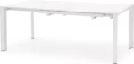Halmar stol obedennyy raskladnoy stanford xl 2 v ch stanford xl st 6