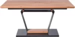 Halmar stol obedennyy raskladnoy urbano 2 v ch urbano st 1