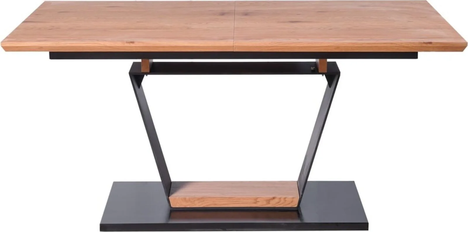 Halmar stol obedennyy raskladnoy urbano 2 v ch urbano st 1
