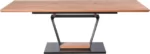 Halmar stol obedennyy raskladnoy urbano 2 v ch urbano st 10
