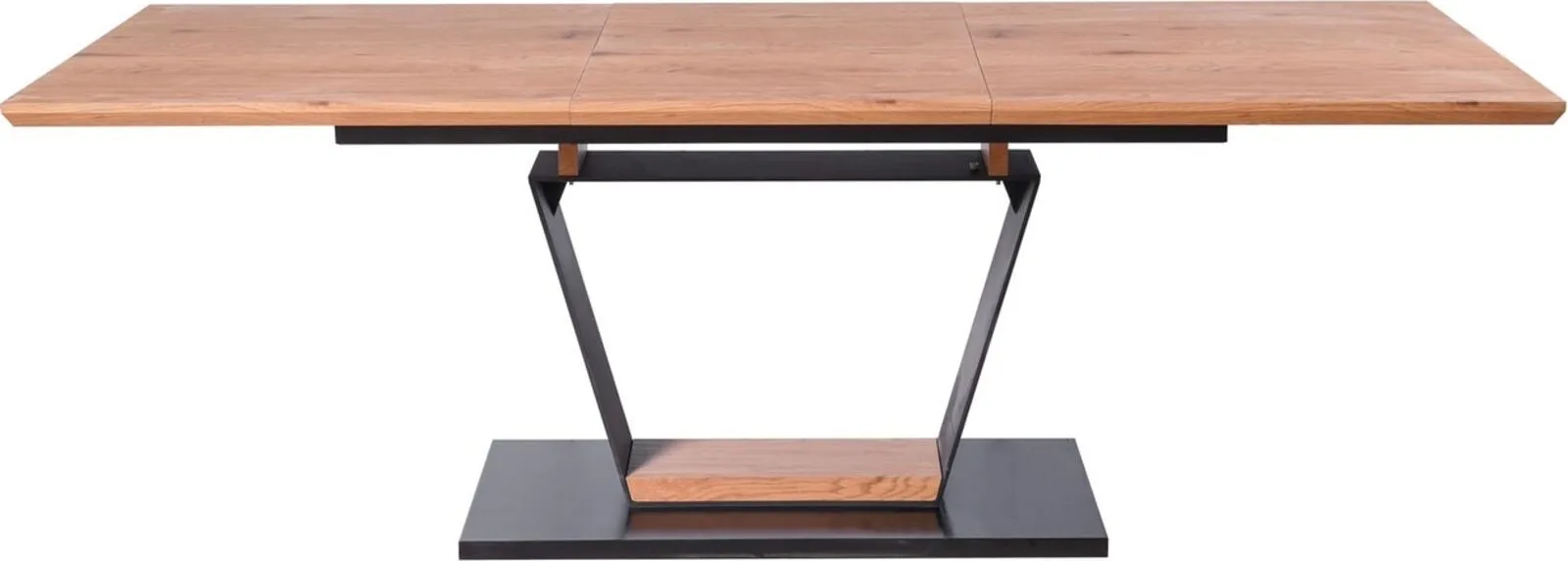 Halmar stol obedennyy raskladnoy urbano 2 v ch urbano st 10