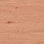 Halmar stol obedennyy raskladnoy urbano 2 v ch urbano st 3