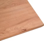 Halmar stol obedennyy raskladnoy urbano 2 v ch urbano st 4
