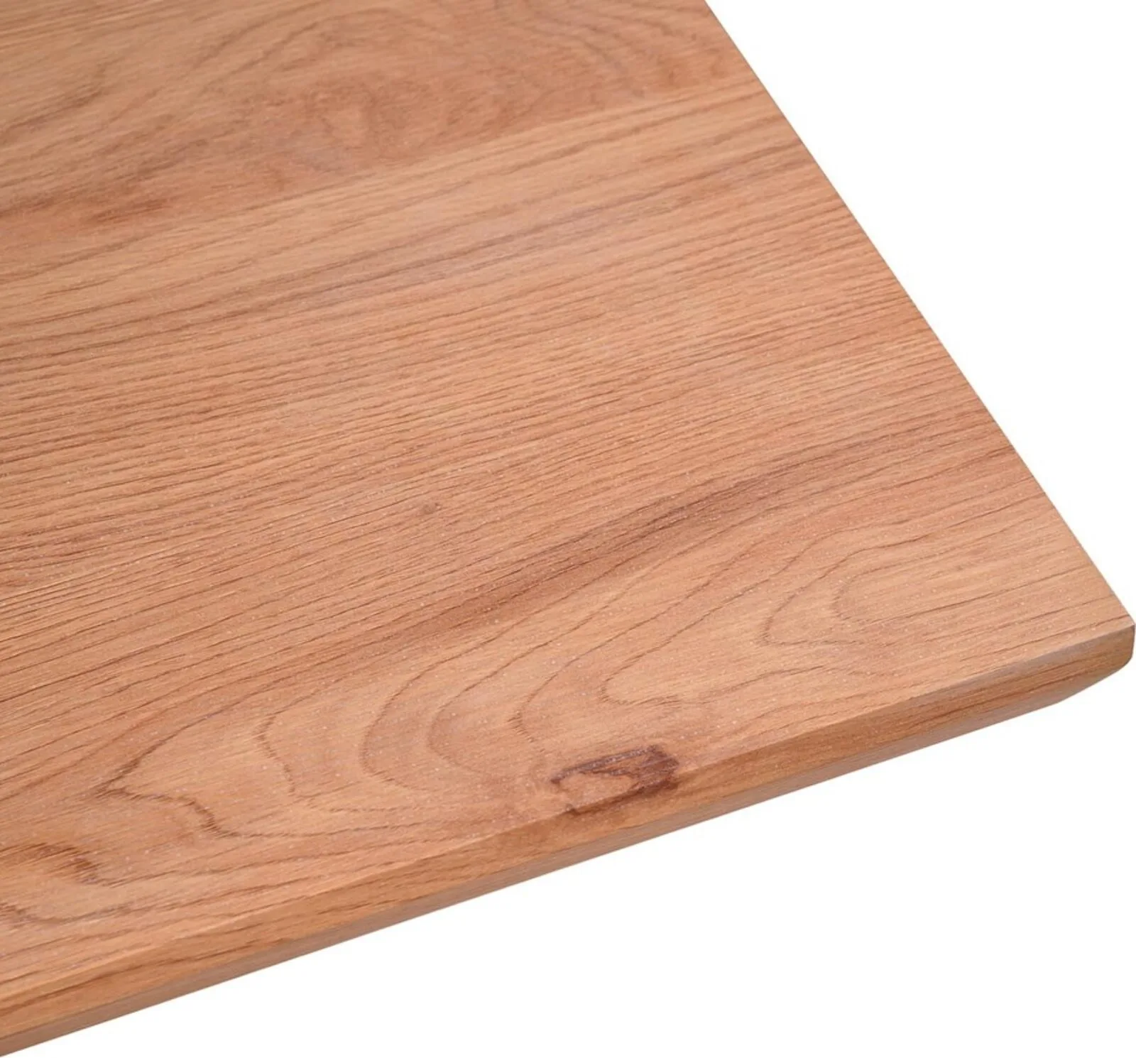Halmar stol obedennyy raskladnoy urbano 2 v ch urbano st 4