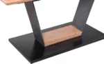 Halmar stol obedennyy raskladnoy urbano 2 v ch urbano st 5