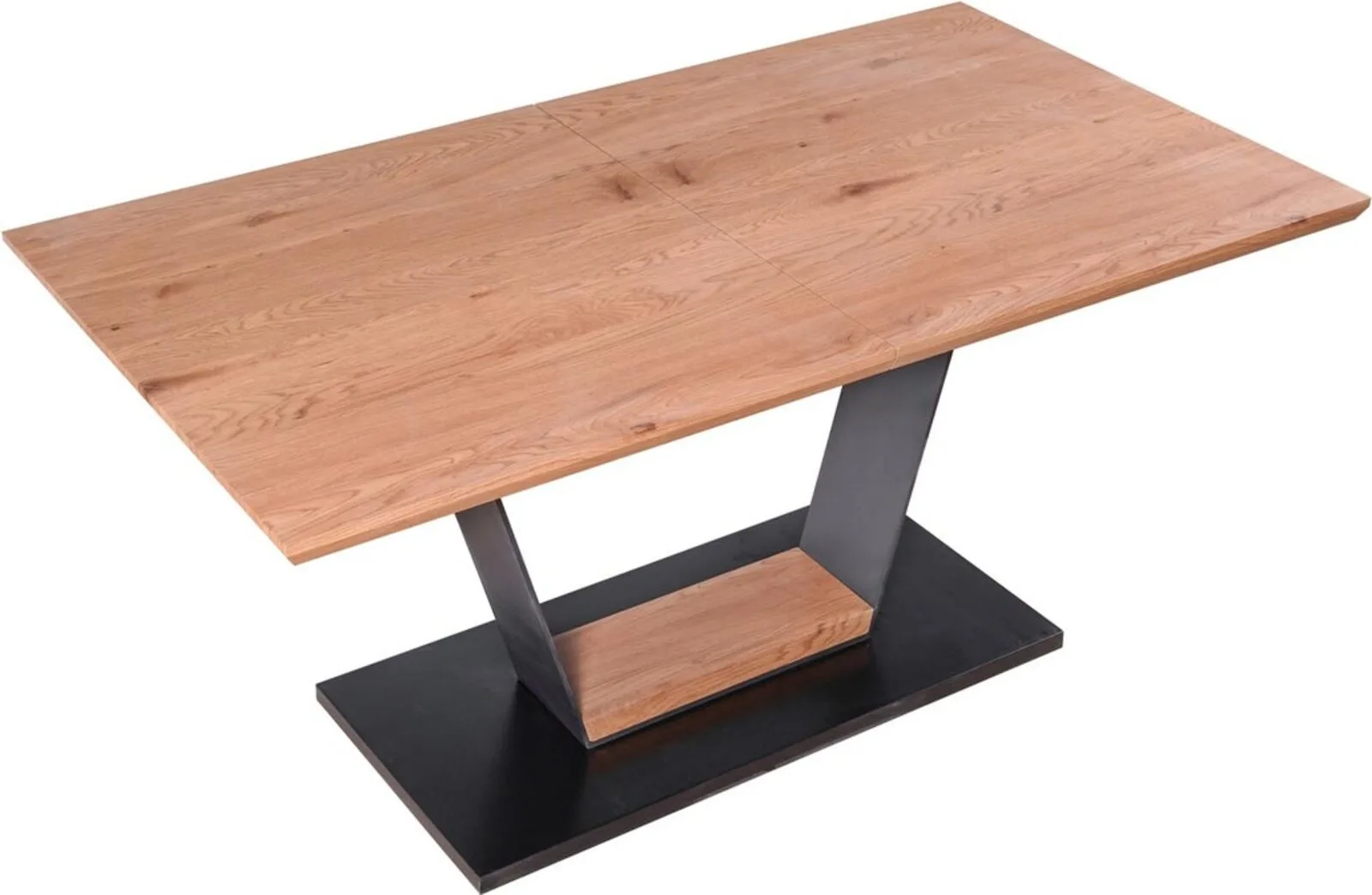 Halmar stol obedennyy raskladnoy urbano 2 v ch urbano st 6