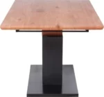 Halmar stol obedennyy raskladnoy urbano 2 v ch urbano st 7