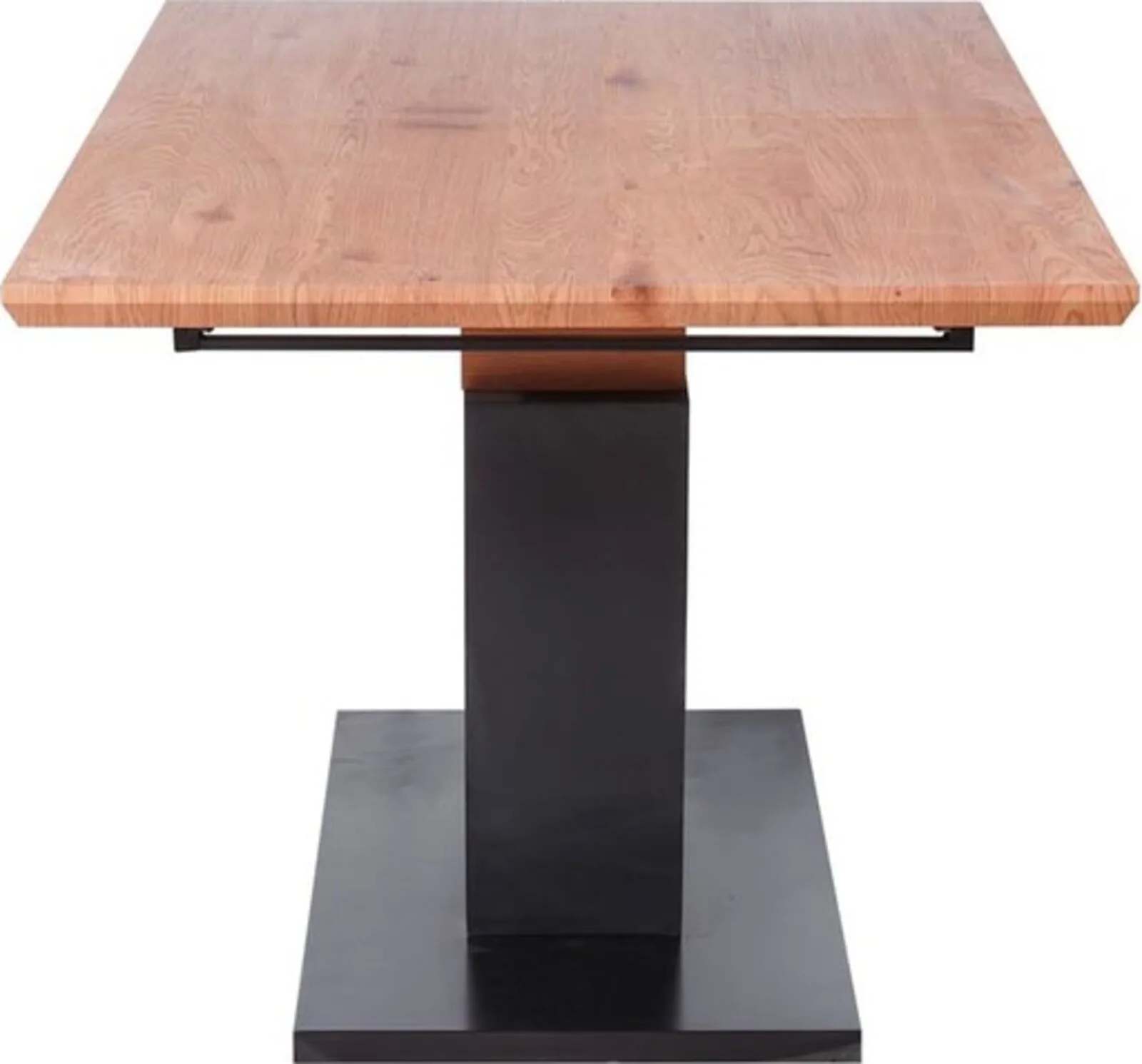 Halmar stol obedennyy raskladnoy urbano 2 v ch urbano st 7