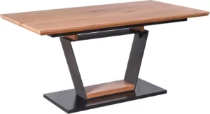 Halmar stol obedennyy raskladnoy urbano 2 v ch urbano st 8