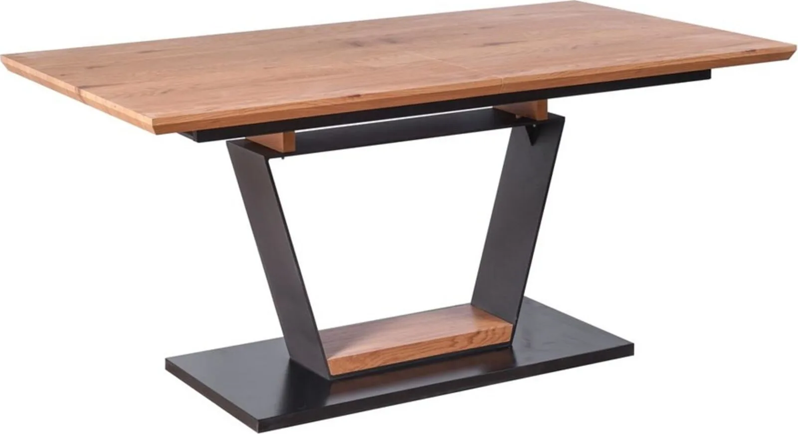 Halmar stol obedennyy raskladnoy urbano 2 v ch urbano st 8