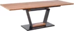 Halmar stol obedennyy raskladnoy urbano 2 v ch urbano st 9