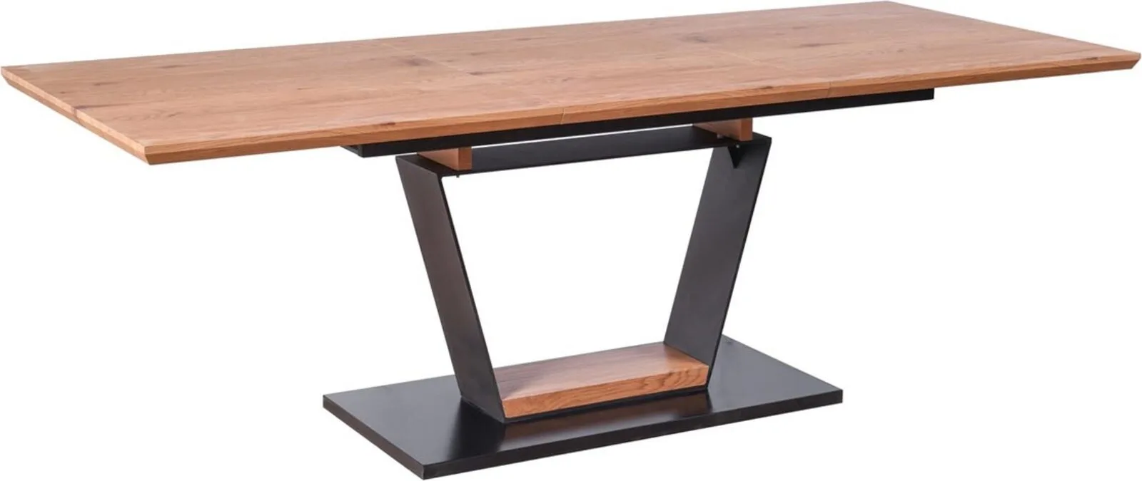 Halmar stol obedennyy raskladnoy urbano 2 v ch urbano st 9